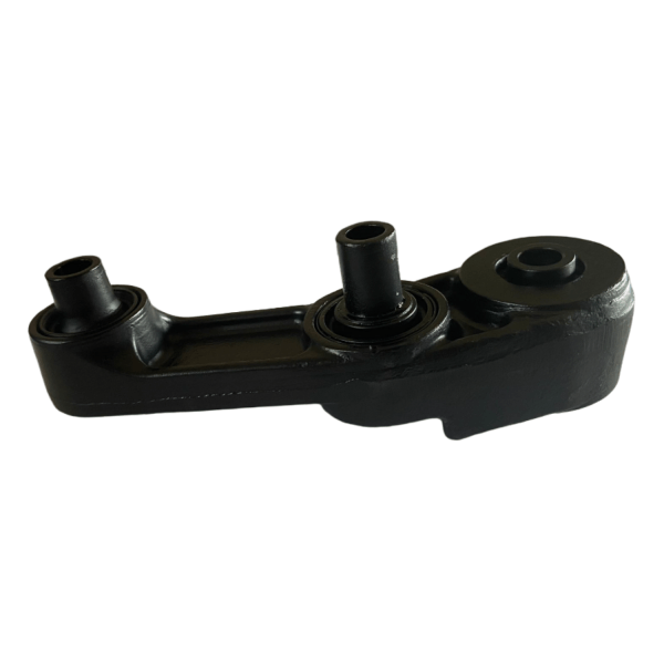 BIELLETTA SUPPORTO MOTORE HONDA SH 300 350 I 2006 2010
