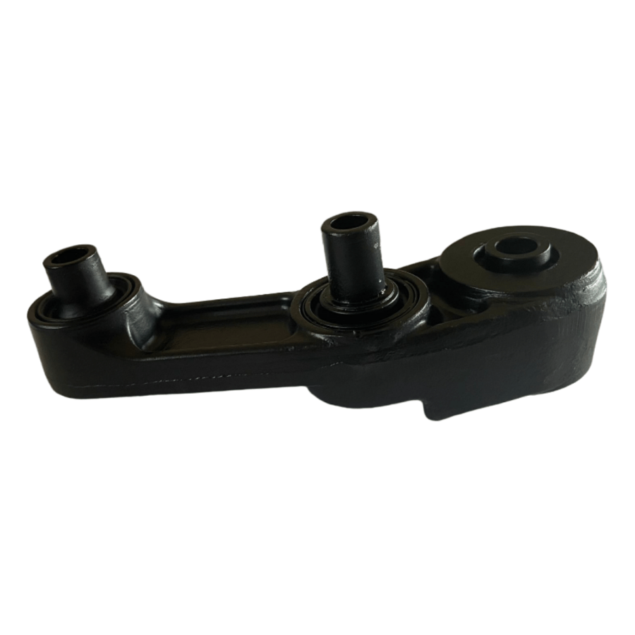 BIELLETTA SUPPORTO MOTORE HONDA SH 300 350 I 2006 2010