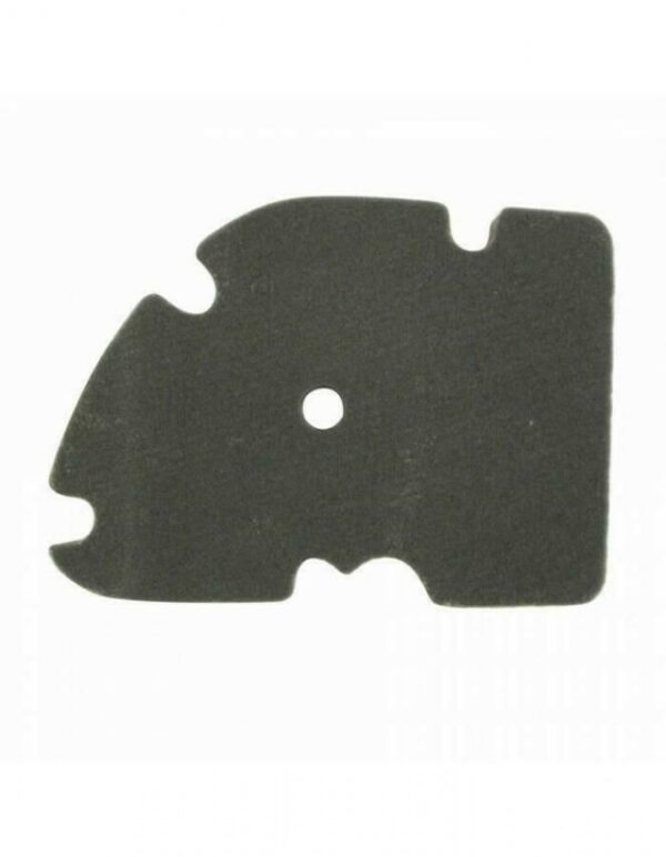 FILTRO ARIA SPUGNA 8319970P ORIGINALE PIAGGIO VESPA GTS 250 ABS ANNO 2005 2006
