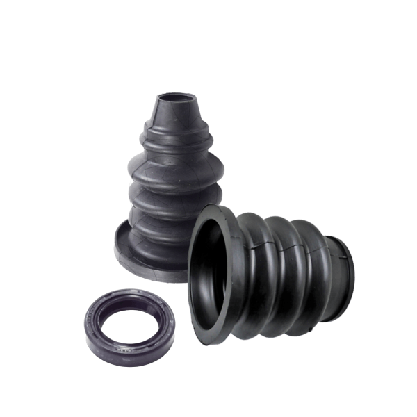 KIT CUFFIE SEMIASSE PIAGGIO APE POKER BENZINA DIESEL MAX TM DIESEL