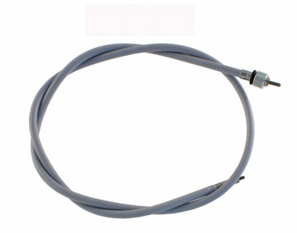 563796 Trasmissione contachilometri Piaggio Vespa Px 125-150-200cc