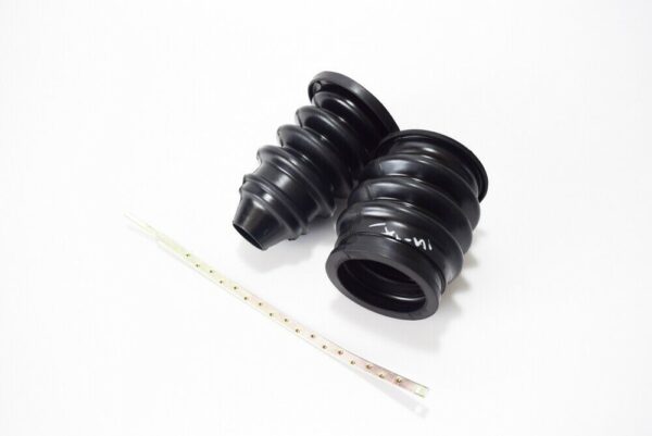 L2920196 - KIT CUFFIA SEMIASSE CLASSIC/APE TM DIESEL LCS/AP