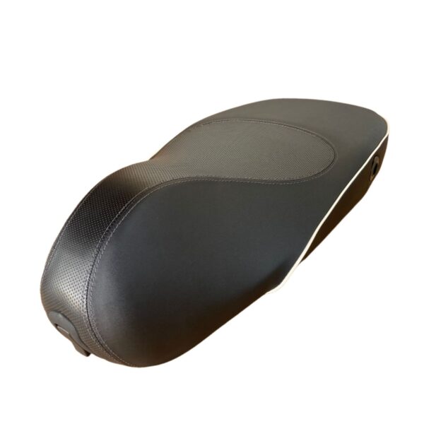 R.O. 1B004482000C1 - SELLA VESPA SPRINT