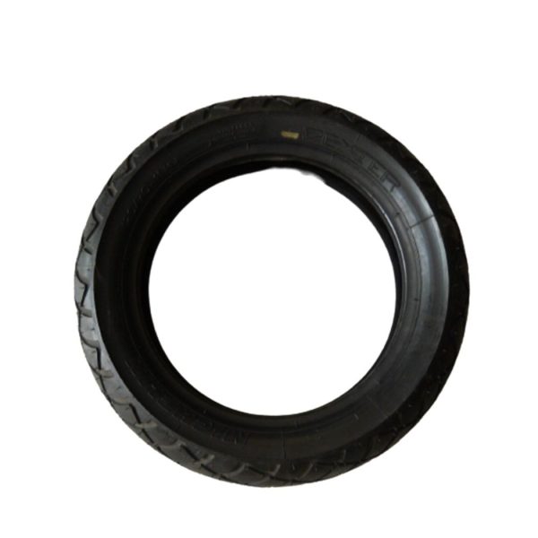 COPERTONE 120-70-11 MICHELIN