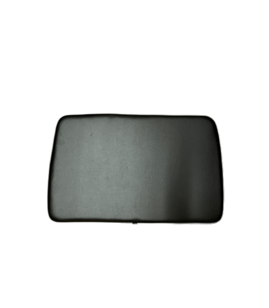 SEDILE PER PIAGGIO 150
