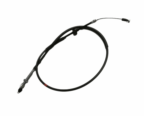 566825 FILO TRASMISSIONE GAS ACCELERATORE PIAGGIO PORTER DIESEL
