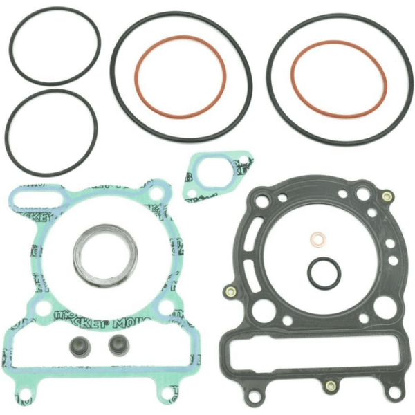 SERIE SMERIGLIO ATHENA GUARNIZIONI REVISIONE CILINDRO (SENZA PARAOLI) PER YAMAHA X-CITY 250 07-12