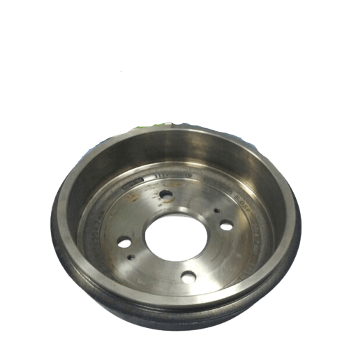 4243187Z03000 TAMBURO FRENO POSTERIORE PIAGGIO PORTER 1000 - 1200 - 1300 - 1400