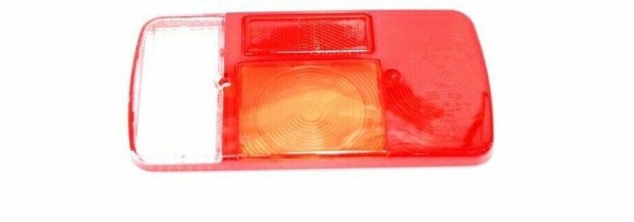 PLASTICA FANALE POSTERIORE DESTRA APE 703