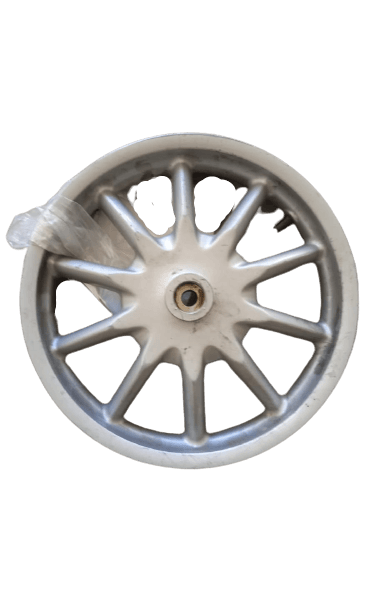 CERCHIO RUOTA POSTERIORE PIAGGIO LIBERTY MOC 50-125 4T