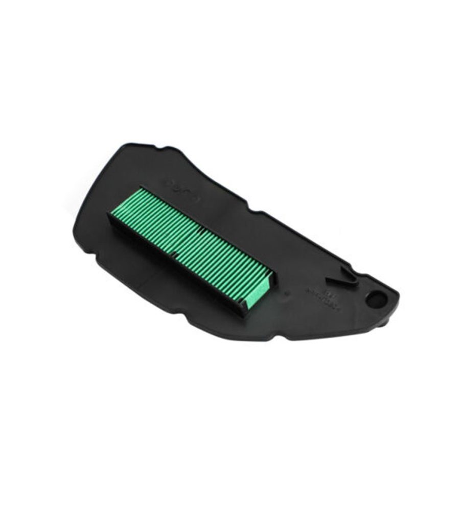 FILTRO ARIA 1A007267 ORIGINALE PIAGGIO MEDLEY 125 150 ABS 2016 2017 2018 2019