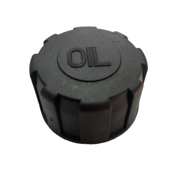 566962 TAPPO SERBATOIO OLIO MISCELATORE PIAGGIO APE 50 TUTTI MODELLI CON MIX
