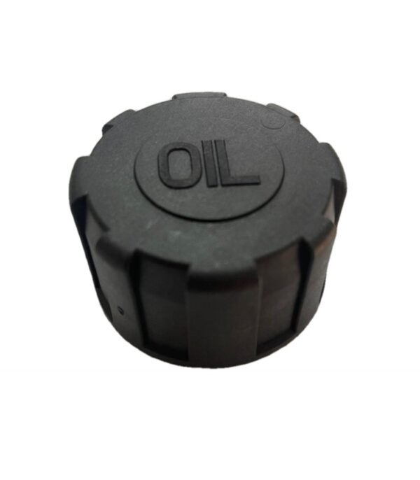 566962 TAPPO SERBATOIO OLIO MISCELATORE PIAGGIO APE 50 TUTTI MODELLI CON MIX