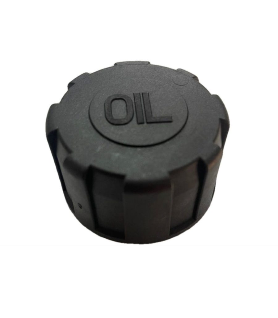 566962 TAPPO SERBATOIO OLIO MISCELATORE PIAGGIO APE 50 TUTTI MODELLI CON MIX