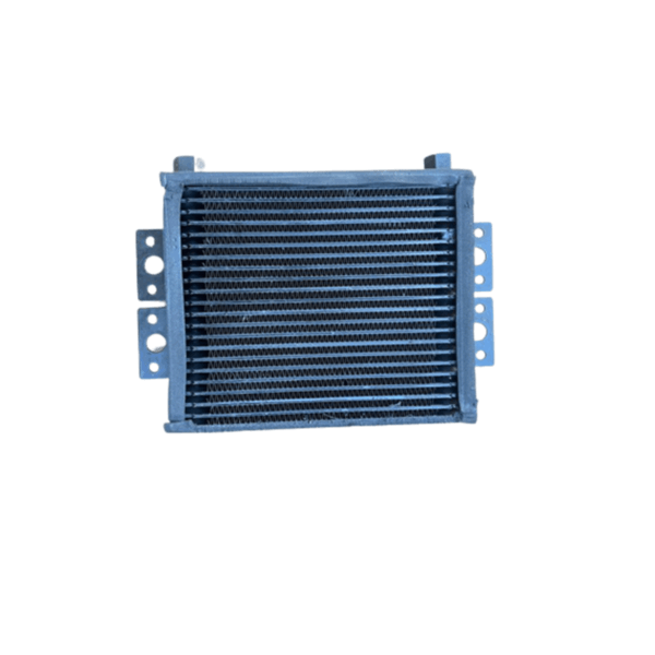 91000315 RADIATORE OLIO PIAGGIO APE REVISIONATO