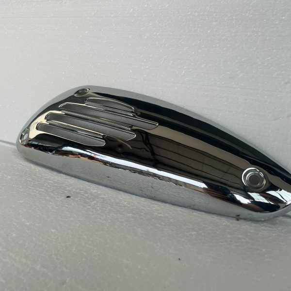 PROTEZIONE PARACALORE ORIGINALE PIAGGIO LIBERTY VESPA PRIMAVERA 50 125 150 200