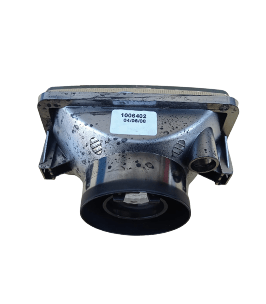 FATO ANTERIORE EXC 125/525 - immagine 2