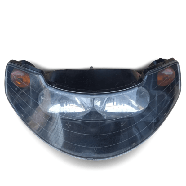 FANALE ANTERIORE SKYPPER ST 125-150