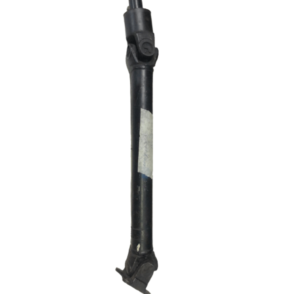 615342 ALBERO DI TRASMISSIONE PIAGGIO PORTER 1000 VAN