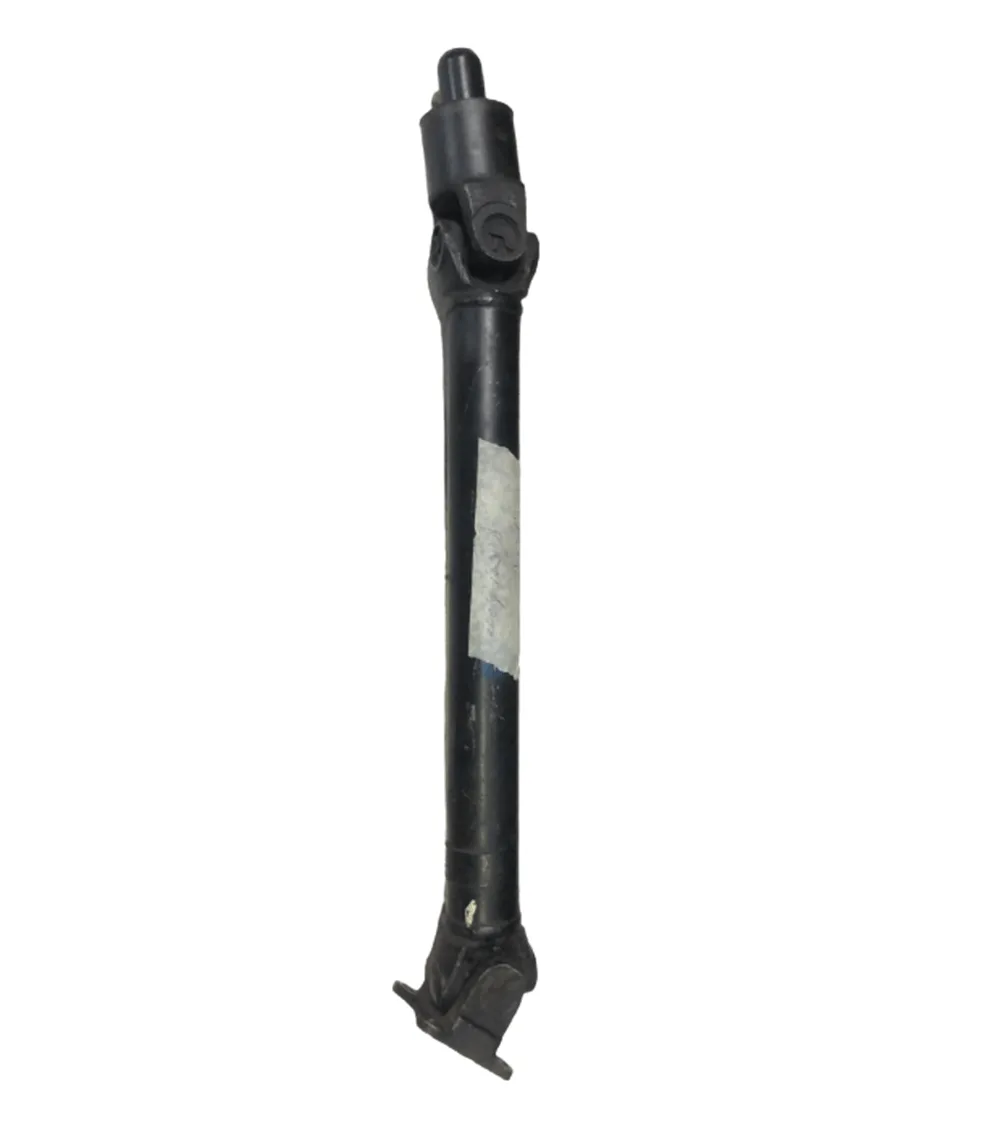 615342 ALBERO DI TRASMISSIONE PIAGGIO PORTER 1000 VAN