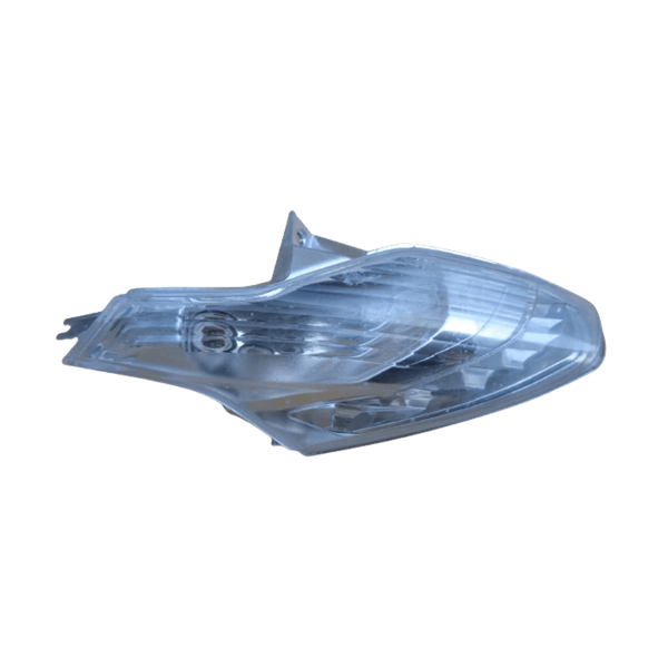641580 FRECCIA POSTERIORE DESTRA PIAGGIO BEVERLY 300 ABS 2016-2020