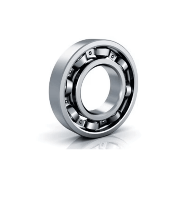 6302 CUSCINETTO RADIALE 15X42X13 MM