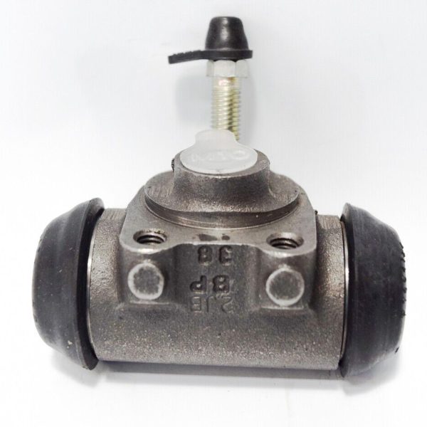 CILINDRETTO FRENO POSTERIORE APE MP CLASSIC 632148