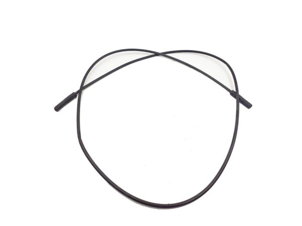 252019 TUBO CARBURANTE POMPA A.C-SERBATOIO NAFTA PIAGGIO APE MAX-POKER DIESEL 252019