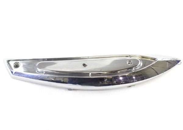 CM016901000C PIAGGIO BEVERLY TOURER 250 MODANATURA CARENA SINISTRA