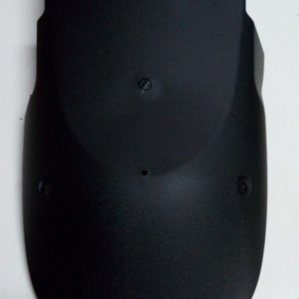 PIAGGIO 959579 CHIUSURA INFERIORE SPOILER PIAGGIO NRG POWER 50