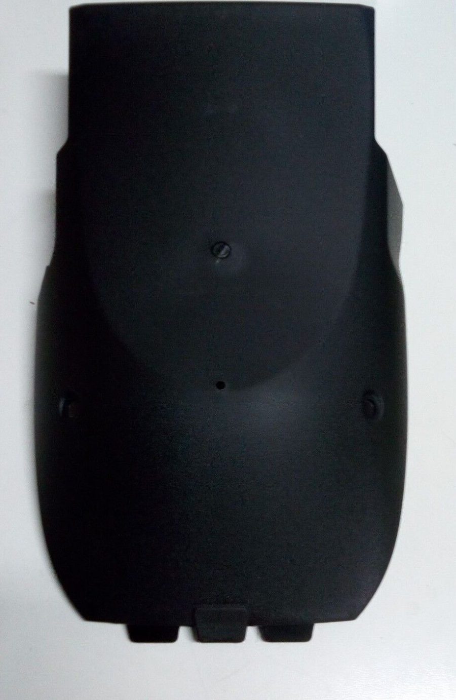 PIAGGIO 959579 CHIUSURA INFERIORE SPOILER PIAGGIO NRG POWER 50