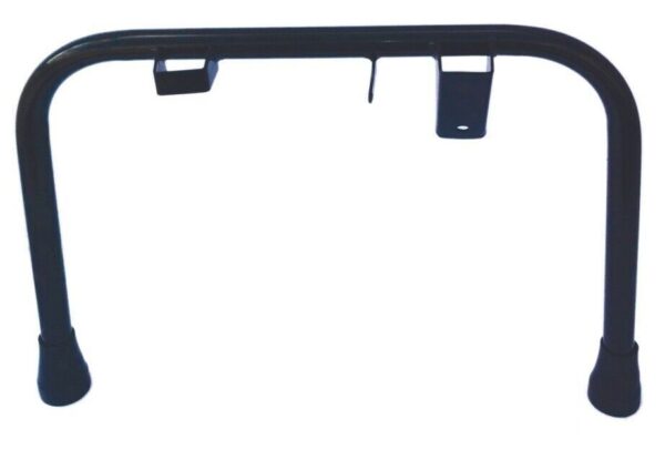 1761605 CAVALLETTO CENTRALE PIAGGIO VESPA PX 125
