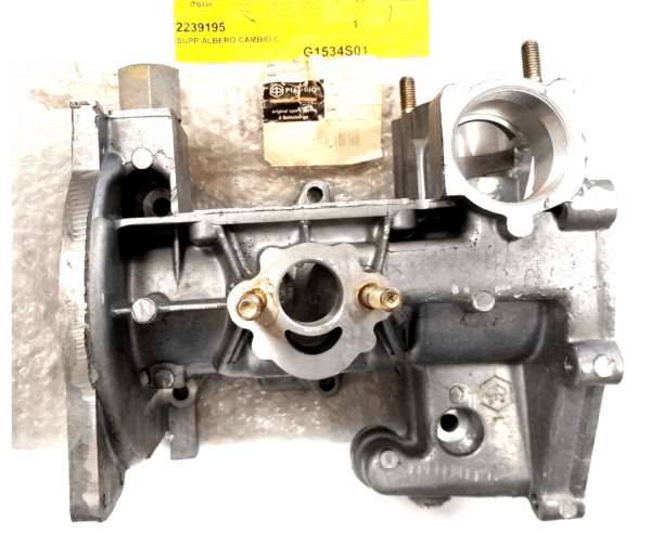 2239195 - SUPPORTO ALBERO CAMME APE POKER DIESEL TM DIESEL CAR DIESEL