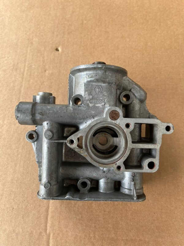 POMPA OLIO PIAGGIO APE POKER DIESEL 2871895