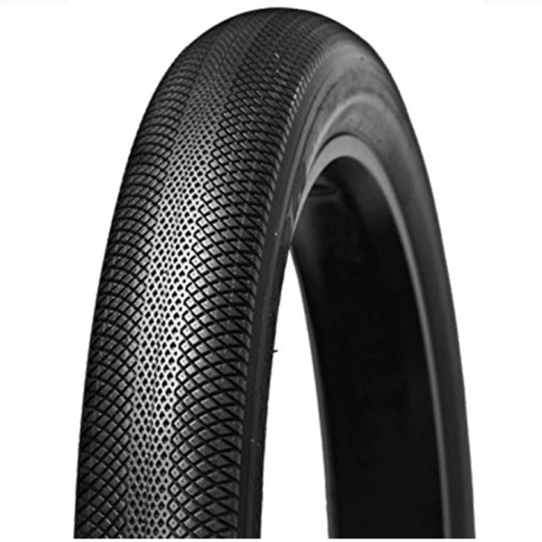 COPERTONE SPEEDSTER FATBIKE 20 X 4.00 LISCIO