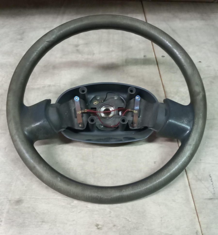 VOLANTE PIAGGIO PORTER
