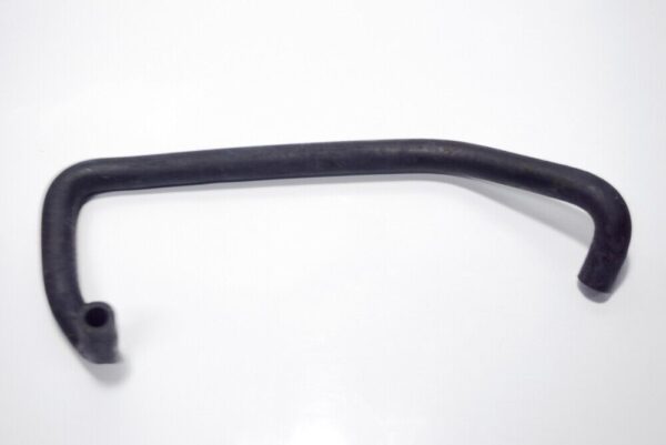 493250 - TUBO TERMOSTATO ORIGINALE PIAGGIO PORTER DIESEL