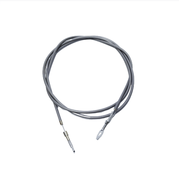 159693 - TRASMISSIONE RETROMARCIA APE 600-601