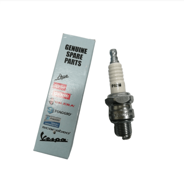 CANDELA P82M PASSO CORTO CHAMPION