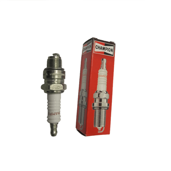 CANDELA RL78C CHAMPION  PASSO CORTO