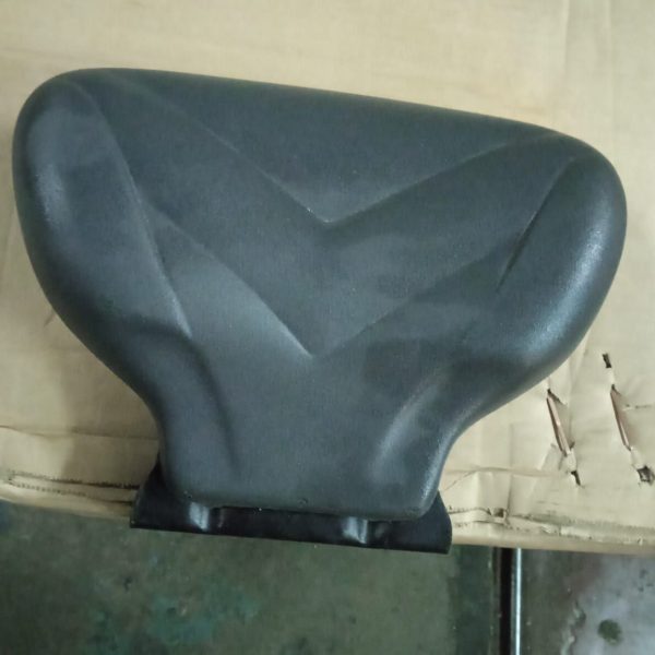 SCHIENALINO PASSEGGERO APRILIA LEONARDO 125/150/250