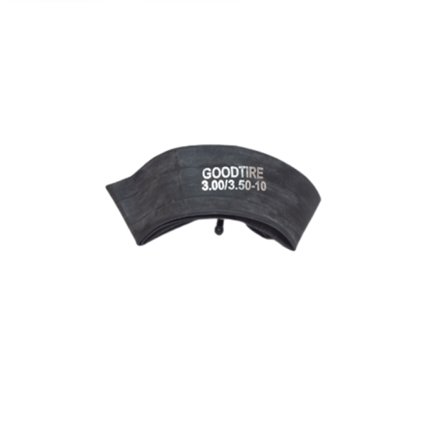 CAMERA D'ARIA MOTO GOODTIRE TUBE 3.00/3.50 10