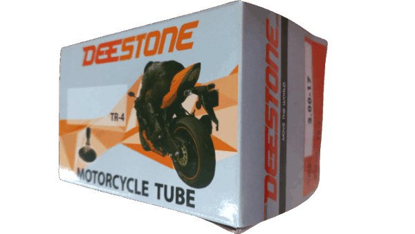 CAMERA D'ARIA DEESTONE 2 00 17