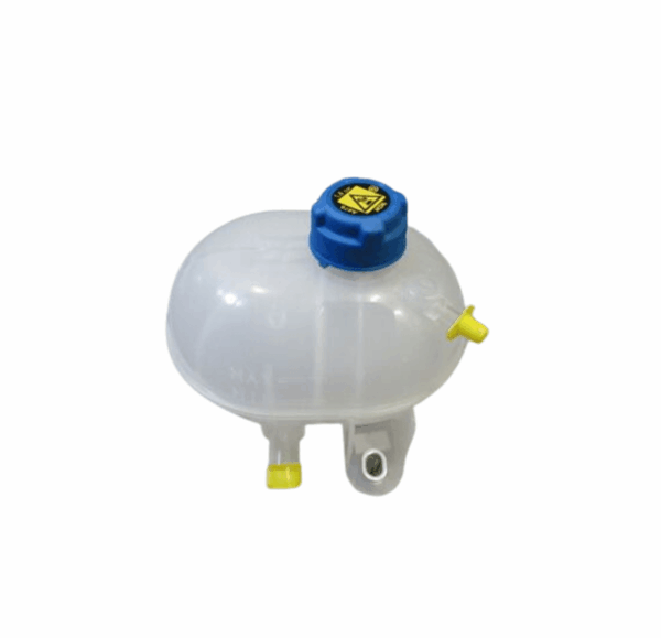SERBATOIO RECUPERO LIQUIDO REFRIGERANTE PIAGGIO PORTER NEW