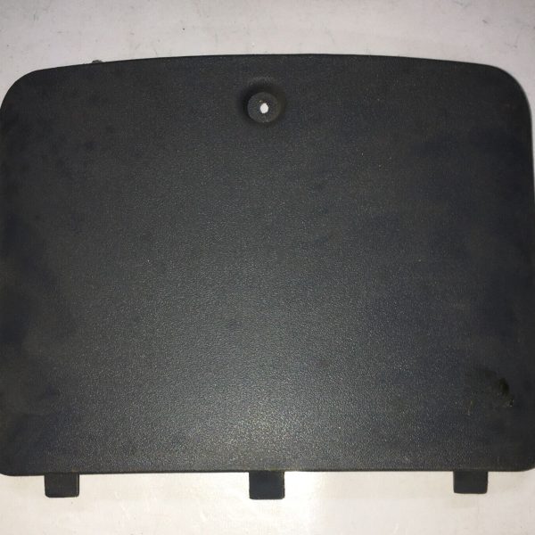SPORTELLO ISPEZIONE CANDELA PIAGGIO SFERA RST 50 1995 1997 SFERA 125