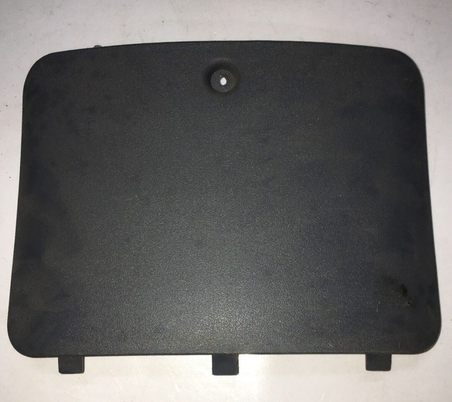 SPORTELLO ISPEZIONE CANDELA PIAGGIO SFERA RST 50 1995 1997 SFERA 125