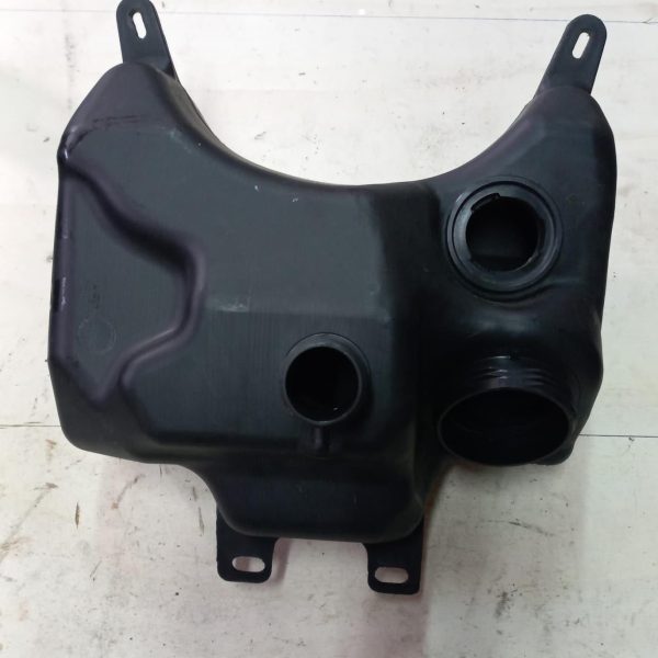 SERBATOIO BENZINA TANK APRILIA SPORTCITY 250 IE 06 08