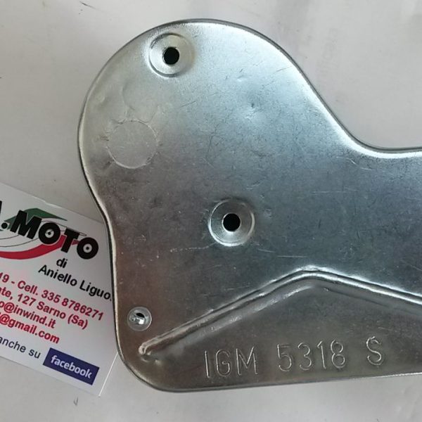 FILTRO ARA VESPA 125