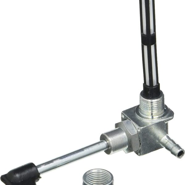 254724 RUBINETTO SERBATOIO BENZINA MISCELA PIAGGIO SI