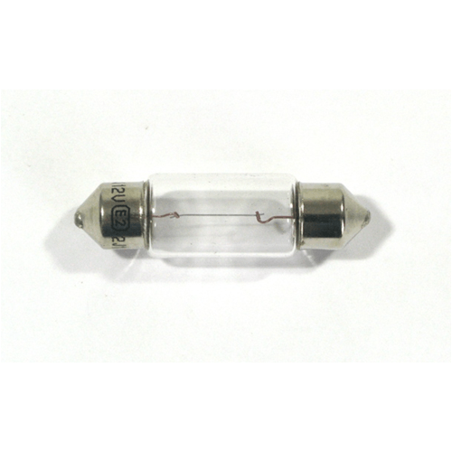 LAMPADA A SILURO CABINA APE 50 RST EUROPA APECAR P501 P601